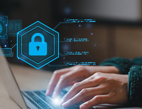 Quest CE Releases Cyber Security Course