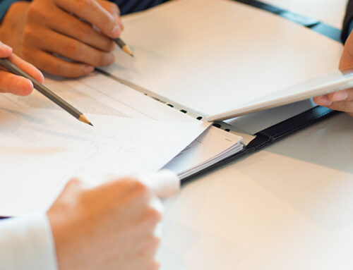 Firm Fined $275K for Inaccurate Reporting & Supervisory Failures