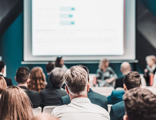 Key Takeaways from the 2025 FINRA Annual Conference