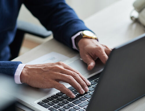 Quest CE Launches Micro-Learning Catalog for RIA Firms