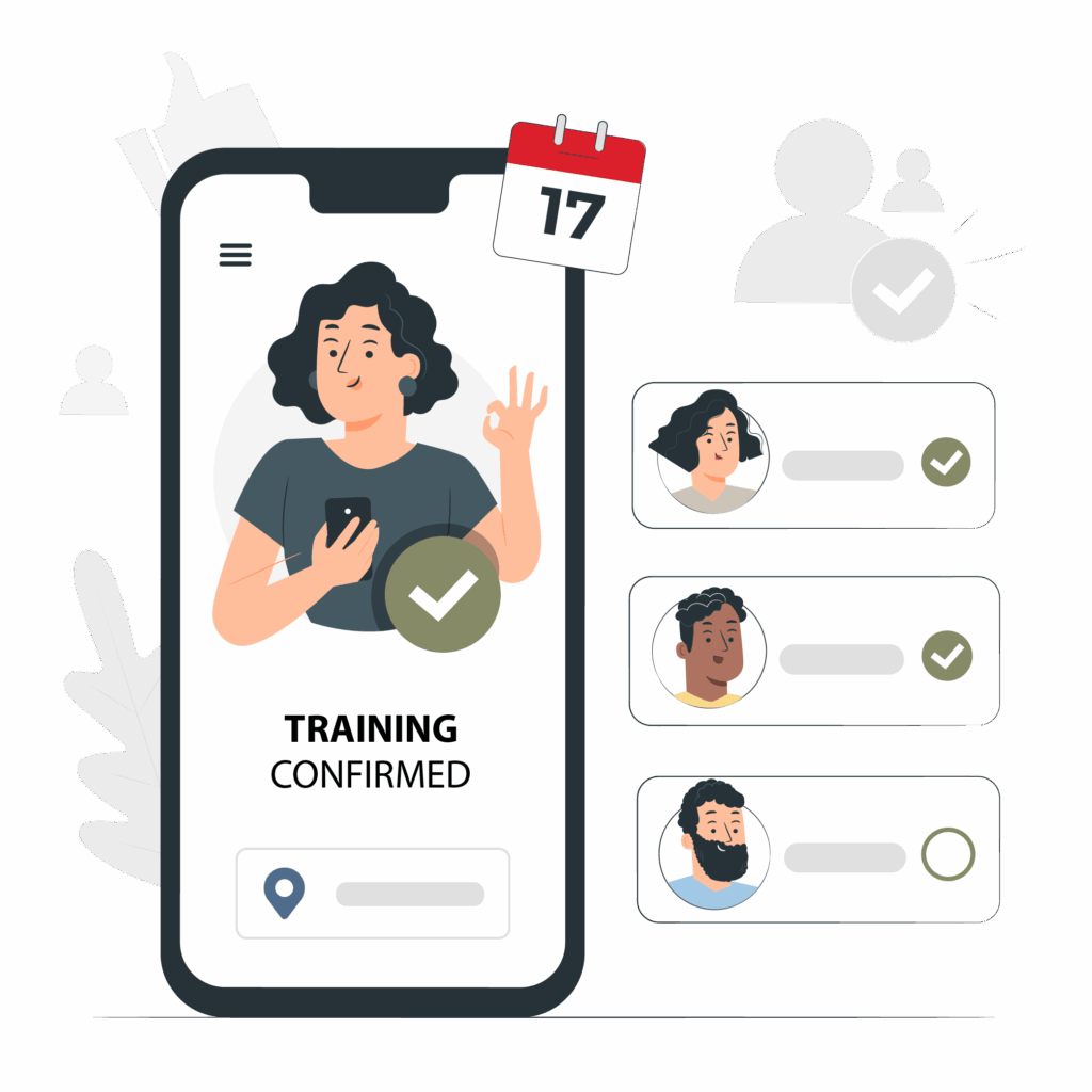 training-reminders-01