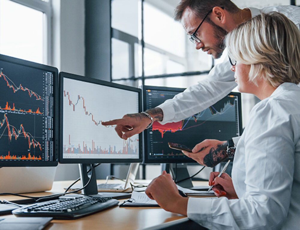 The CCO's Guide to Building an Effective Firm Element Program for 2025