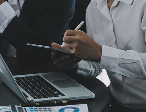 [Webinar] Developing FINRA-Ready Firm Element CE Programs