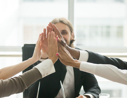Quest CE Celebrates 20 Years of Innovation, Growth, and Client Commitment