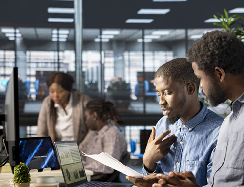 Quest CE Releases Fixed Income Trading and Reporting Course