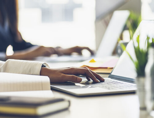 Webinar Recap: Building FINRA-Ready Firm Element CE Programs