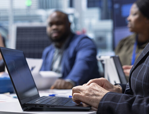 2025 Mid-Year Recap: Top 10 Firm Element Courses