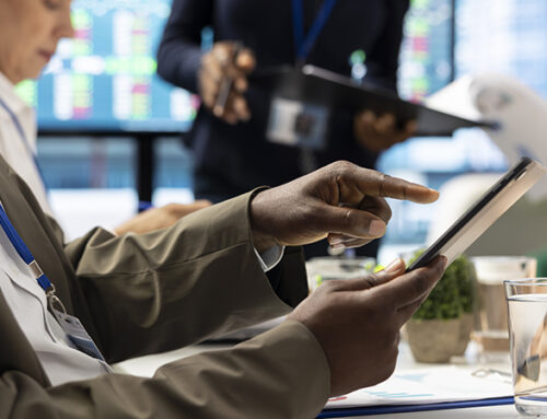 PIABA Challenges FINRA’s Remote Inspections Pilot Program