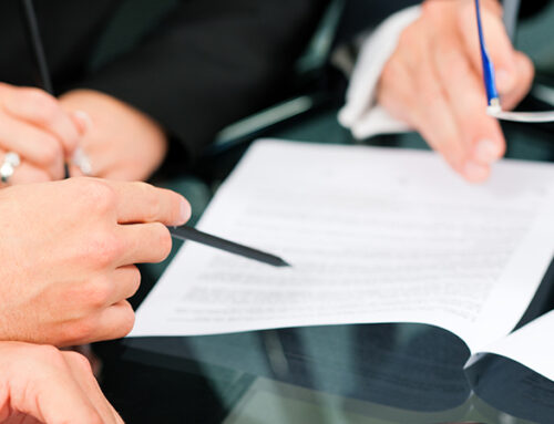 FINRA Fines Firm for Supervisory Failures in Private Placements