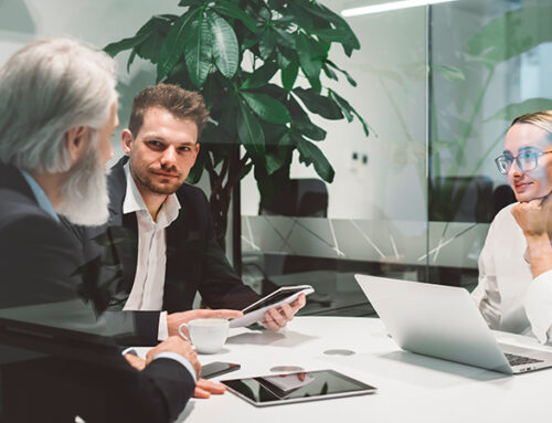 Quest CE Releases Consolidated Audit Trail (CAT) Essentials Course