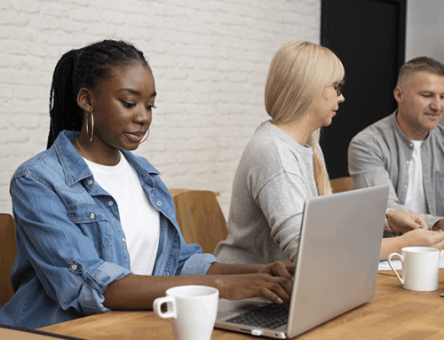 Quest CE Releases New Gift & Estate Taxation Course