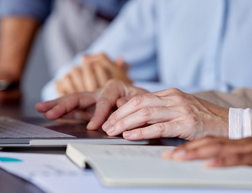 Quest CE Releases 2025 IAR CE Catalog Quest CE