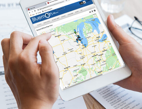 How to Choose the Right Branch Audit Tool