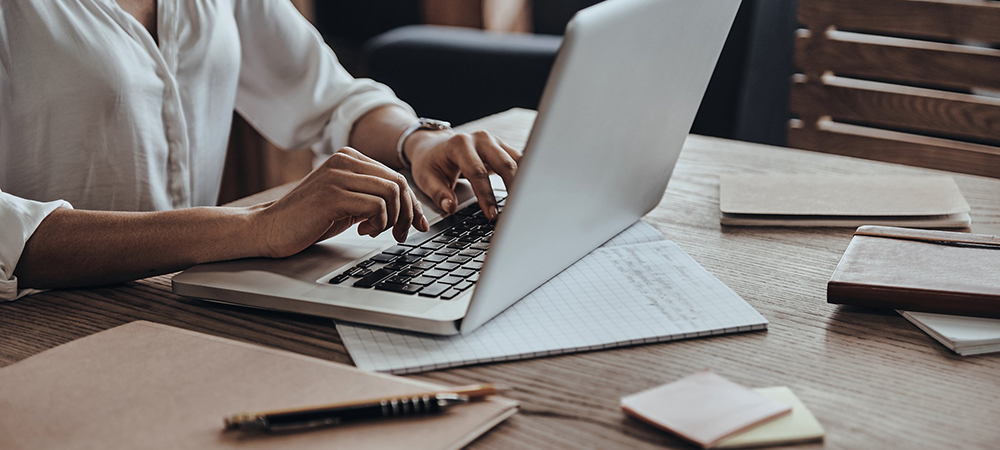 MSRB Insights: Understanding Roles and Staying Compliant