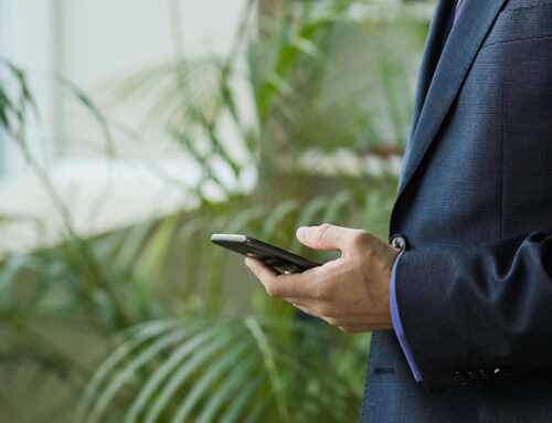FINRA Fines & Suspends Rep for Off-Channel Messaging