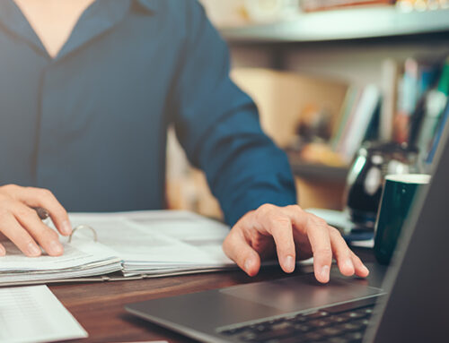 Remote vs. In-Person CE Training – What’s Working in 2025?