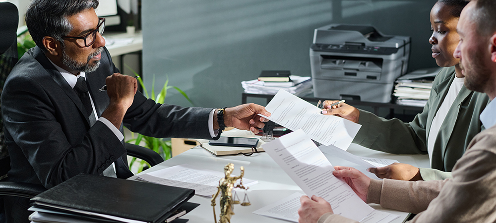 Anti-Money Laundering for Municipal Securities Representatives