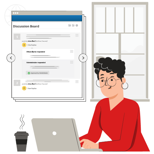 Annual Compliance Meeting Annual Compliance Meeting