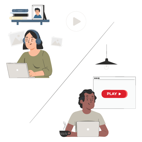 Anti-Money Laundering Anti-Money Laundering