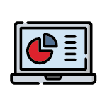 Annual Compliance Meeting Annual Compliance Meeting