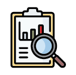 Conflict of Interest Tracking