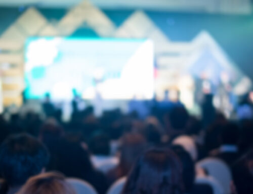 Quest CE to Attend NSCP National Conference 2025