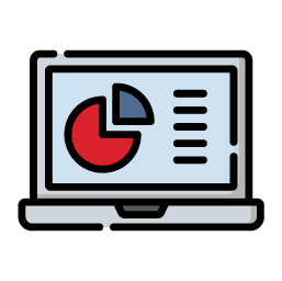 Annual Compliance Meeting Annual Compliance Meeting