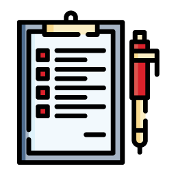 Annual Compliance Questionnaire