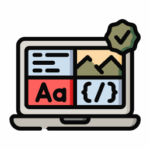 Built for You Built for You