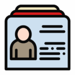 Client Data Client Data