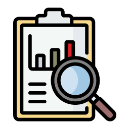 Conflict of Interest