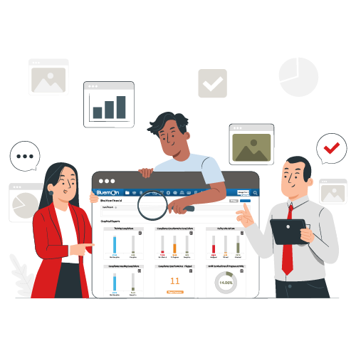 Renaissance Dashboard Renaissance Dashboard