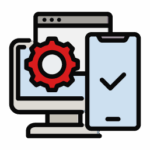 User Friendly User Friendly