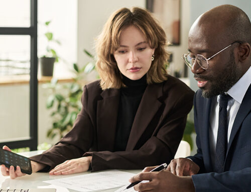 Quest CE Releases New RILAs Best Practice Course