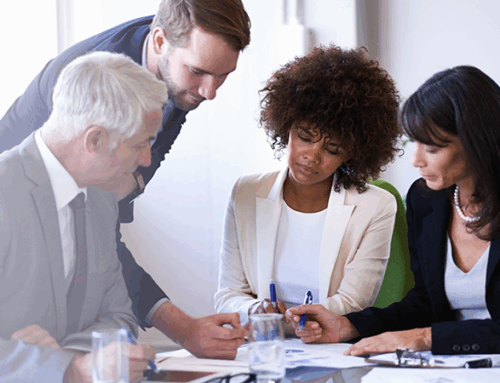 Quest CE Releases New Wholesaler’s Guide to Ethical Compliance Course