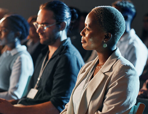 Key Takeaways From This Year’s NSCP Conference