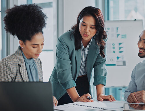 Quest CE Releases New Market Access in Action Course