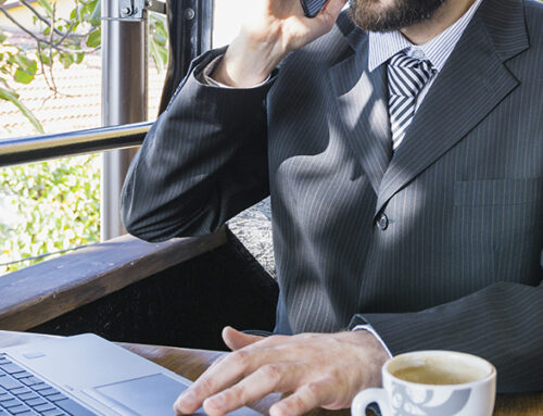 Compliance Breaches Lead to 22-Month Rep Suspension