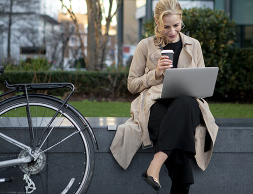 Quest CE Releases New OBA & PST Course