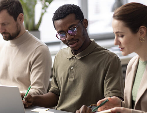 Quest CE Releases New Regulations S-P Essentials Course