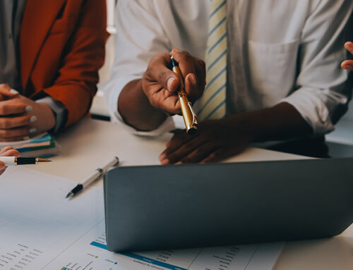 Understanding the SEC’s Marketing Rule