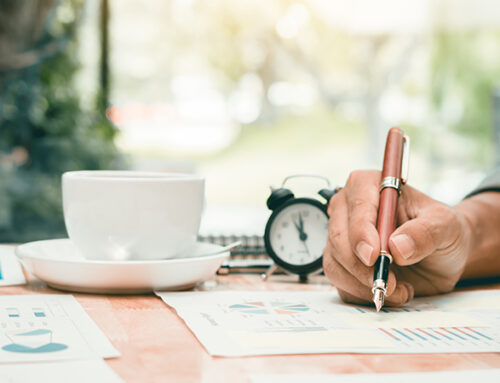 Quest CE Releases New 529 Plans: Rules and Responsibilities Course