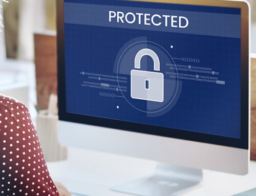 Data Privacy Week: Making Data Protection Everyone’s Responsibility