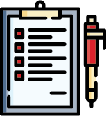 Annual Compliance Questionnaire