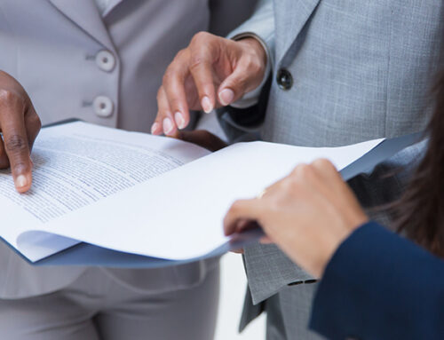 FINRA Proposes Allowing Performance Projections Under Rule 2210