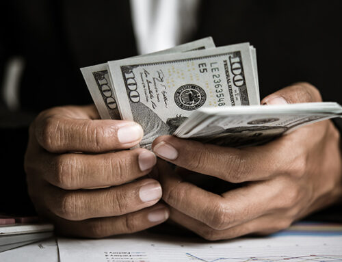 FinCEN Pushes Adviser AML Rule to 2028