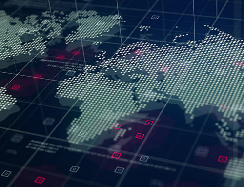 Quest CE Releases New International Market Abuse & Data Protection Course