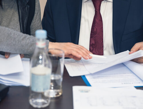 FINRA Fines Firm $60K for Reg BI and Supervisory Failures