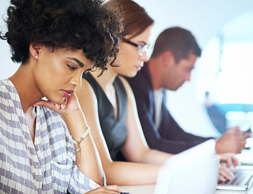 Quest CE Releases New FINRA & SEC Exam Priorities for 2026 Course