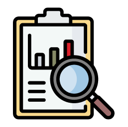 Conflict of Interest